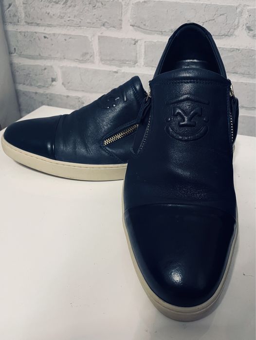 Обувки на Sara Pen