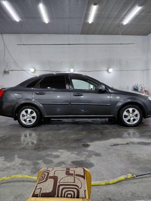 Продается Джентра год выпуска 2019 декабрь