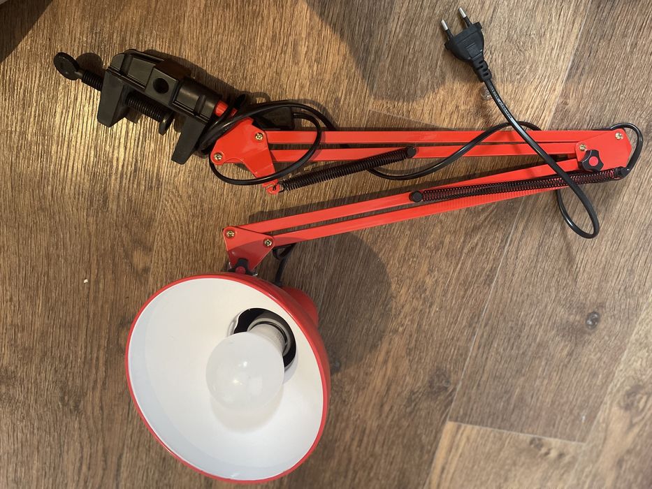 Набор для маникюра