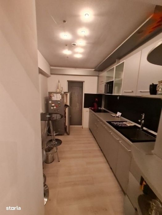 Apartament 2camere - zona Centru Civic - Hala Centrala - Pet Friendly