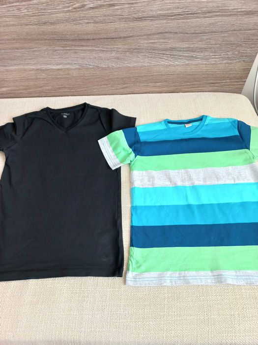 Детска мода за момче