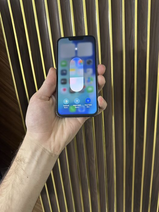 Iphone 13 Pro 128 Айфон 13 Про 128