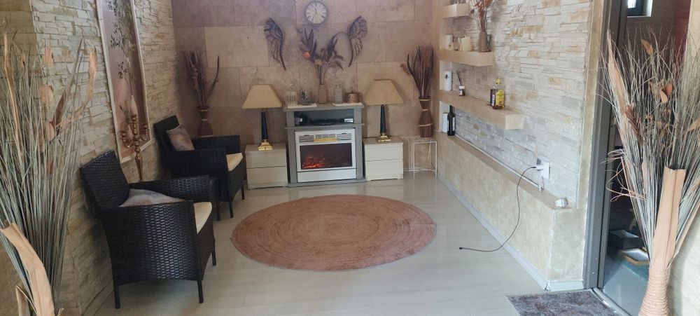 Apartament de inchiriat