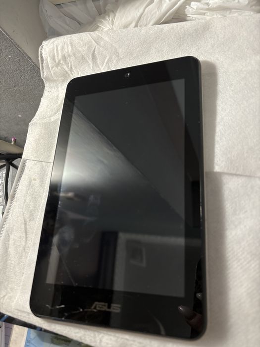 Неработещи таблети за части