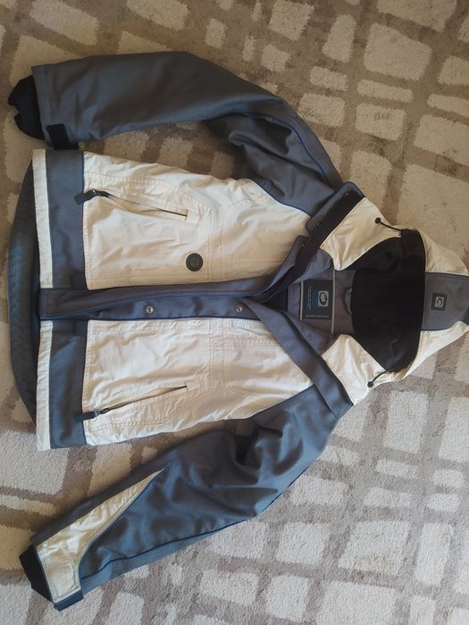 Скиорски комплект