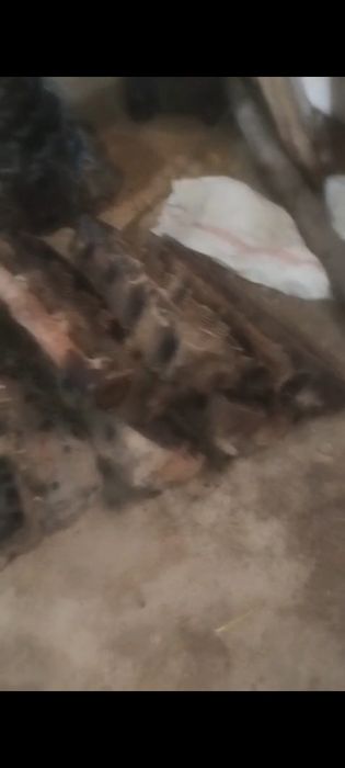 Запчасти на двигатель ЯМЗ 238, 7511