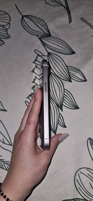 Iphone 13 stare foarte buna