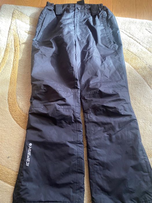 Ски панталон Icepeak