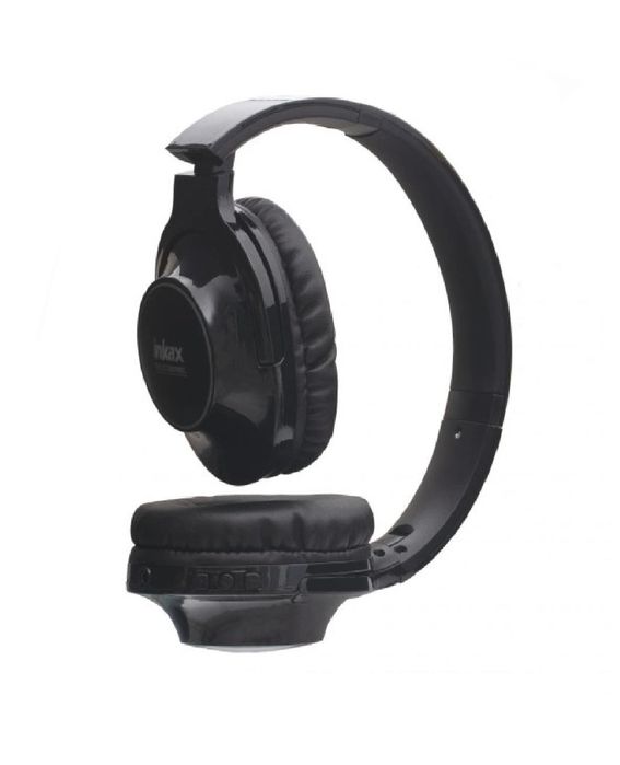 Naushnik Inkax HP-33 model