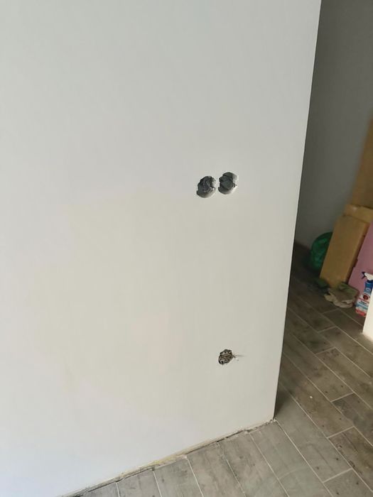 VAND apartament 2 camere- DIRECT proprietar