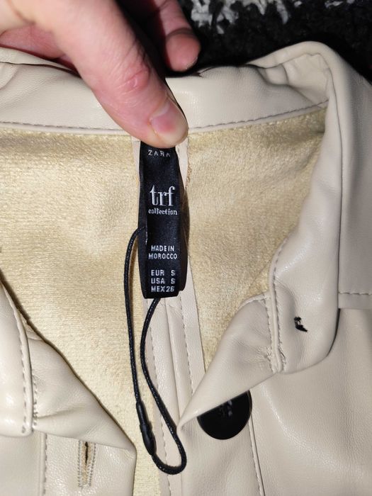 Rochie femei Zara, nouă