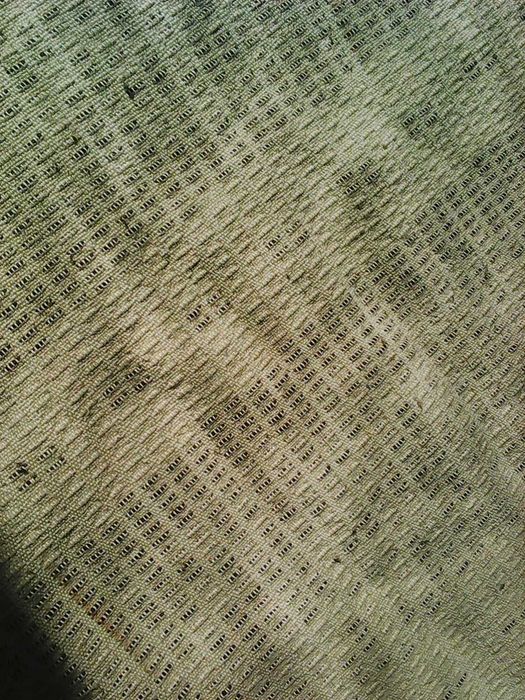 Китеник вълнен 220х160 см.