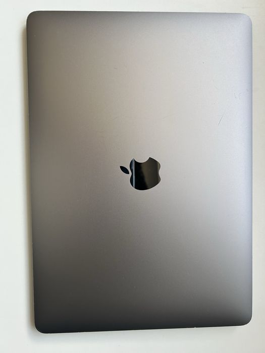 macbook air 2019 second hand si noi de vanzare • Anunturi • OLX.ro