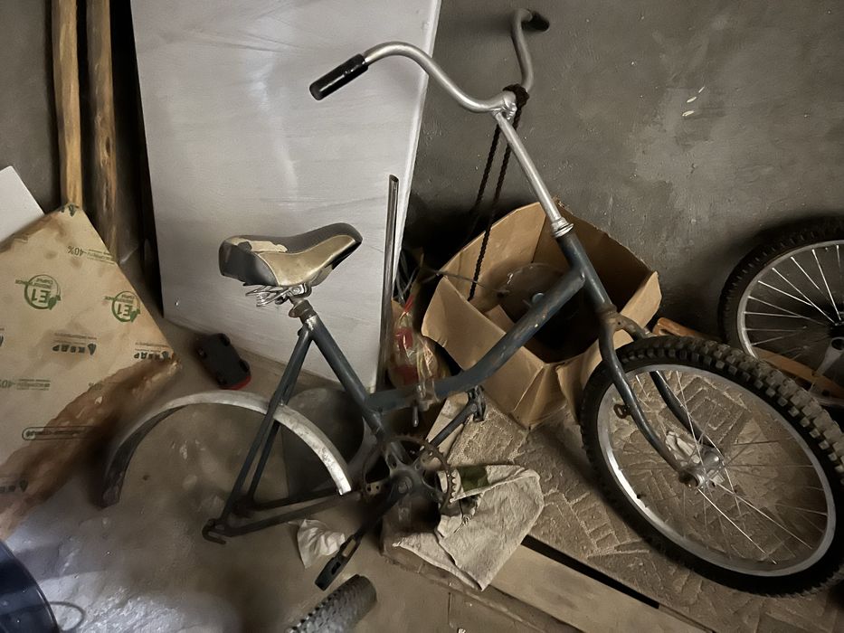 Сатылад тек диска аустру керек