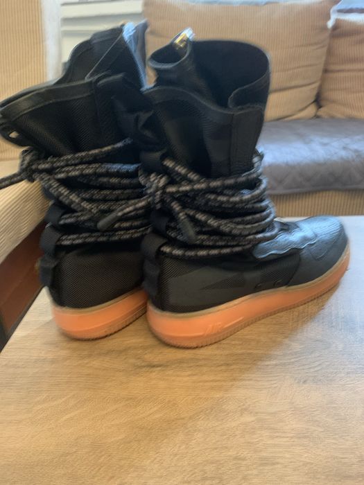 Nike SF AF1 marimea 43