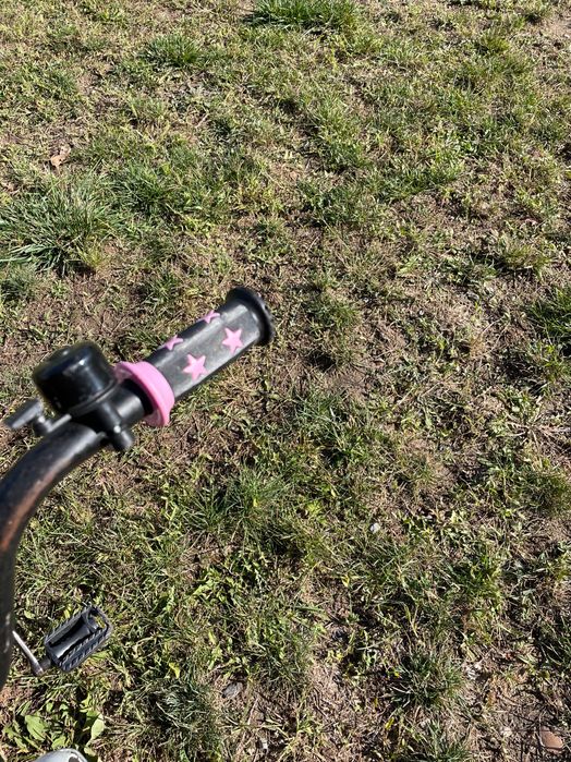 Детски велосипед 16 цола