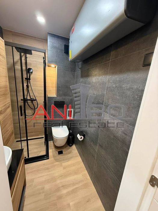 Продава тристаен в град Варна-Младост 1