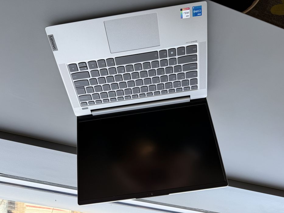 Lenovo IdeaPad 5 14ITL05