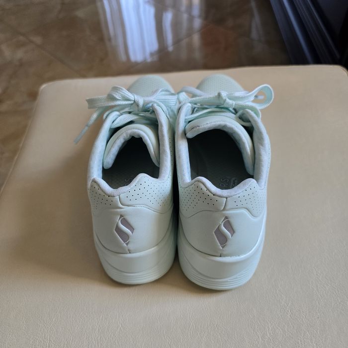 Skechers, Uno, 36