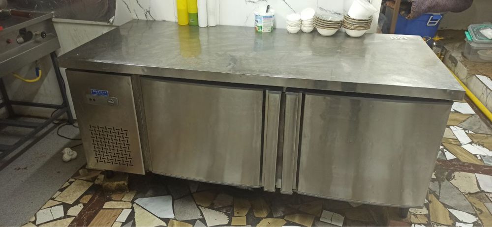 Srochna sotiladi xaldinki Tepasi ko’xniya tegi xaldinki