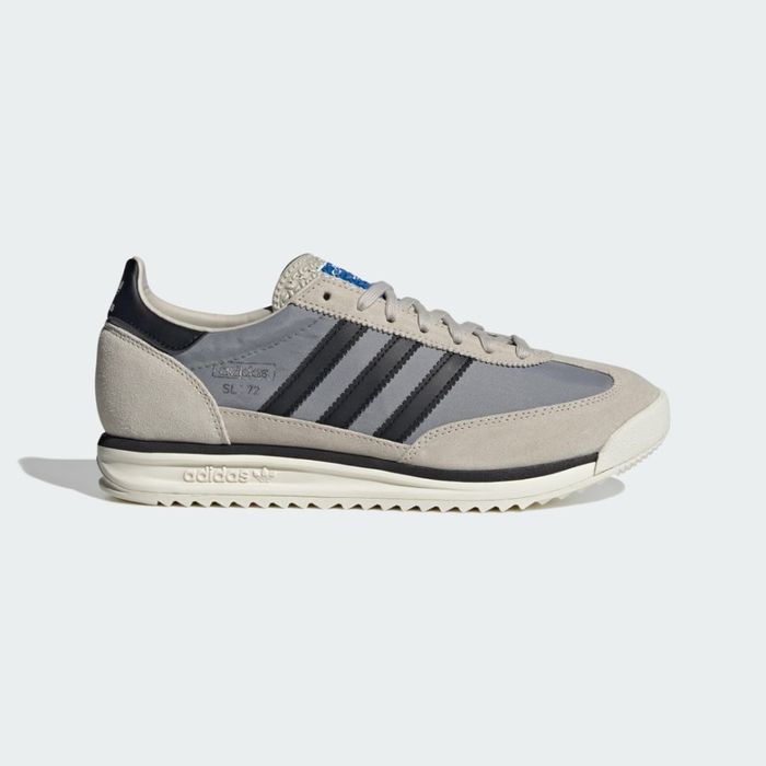 Adidas SL 72 RS Noi Originali (40 2/3; 42; 43 1/3)