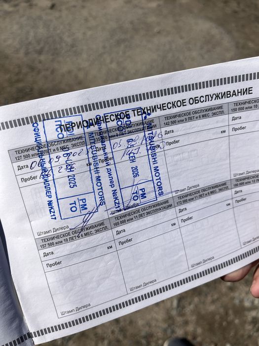 Продам машину в идеальном состоянии