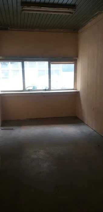 Дава се под наем Промишлена сграда в Пловдив, Беломорски - 72 кв.м за 204 € - Снимка #8