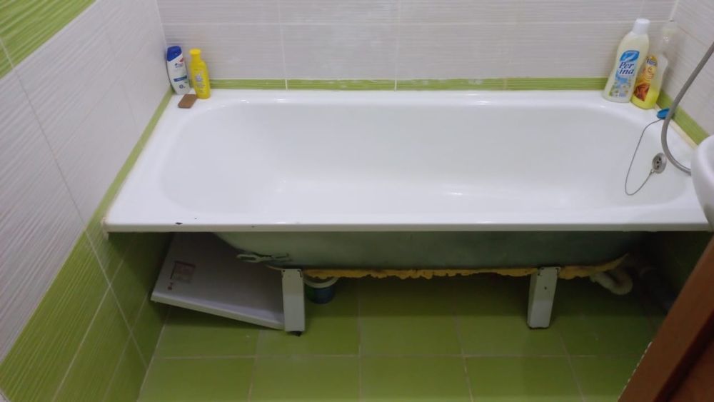 Сдам 1 ком квартиру