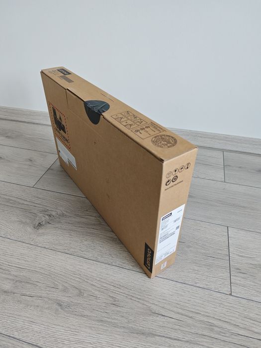 VAND Laptop Lenovo V15 G3 82TV004KRM