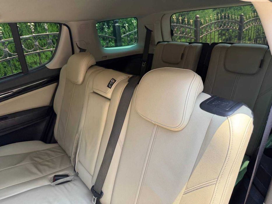 Продается Traiblazer 2021 toza