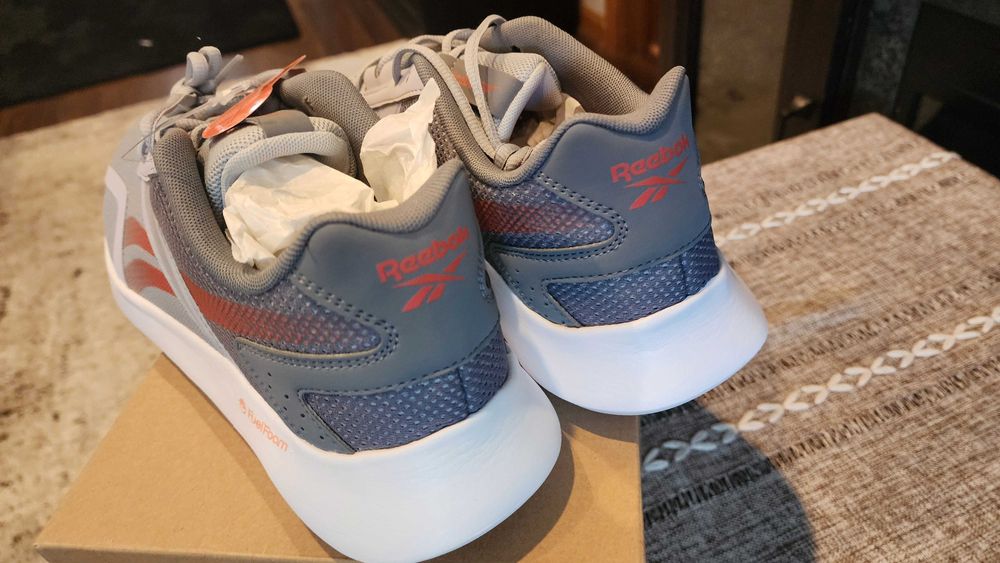 PUMA ,Turlin 2.чисто нови  и Оригинални.