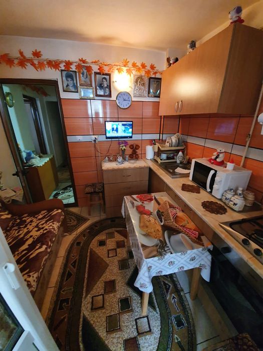 Inchiriez apartament 1 camera