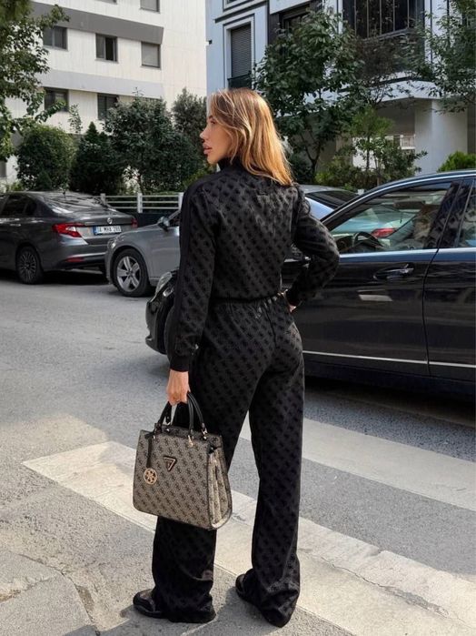 Trening Guess dama,nou