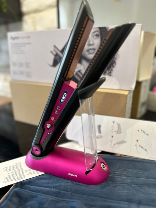 Placa de par femei noua dyson