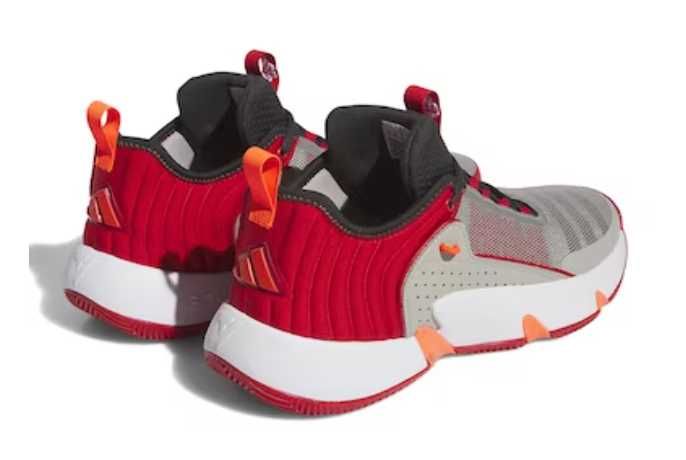 Adidas Trae Unlimited №45 и 1/3 , 46 и 2/3