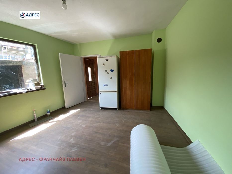 Къща в Монтана, област-гр.Берковица площ 166 цена 86920