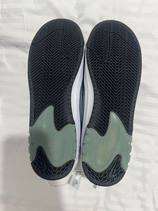 Продаю кеды кроссовки Дольче Габбана