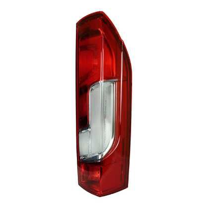 Стопове Peugeot Boxer Citroen Jumper Fiat Ducato Боксер Джъмпер Дукато