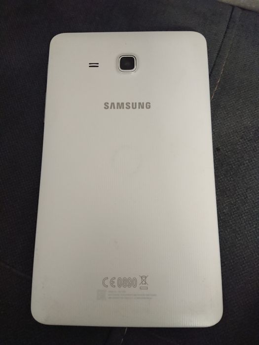 Самсунг А таб 6 2016