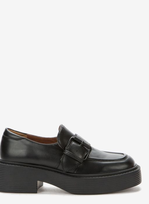 Продам лоферы 41 размер