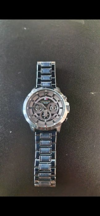 Ceasuri diferite modele