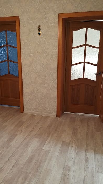 Продам дом,  РАДИОЗАВОД.