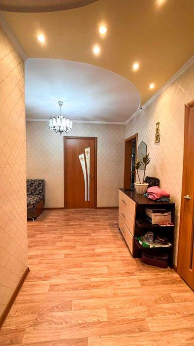 Продается дом с готовым Бизнесом