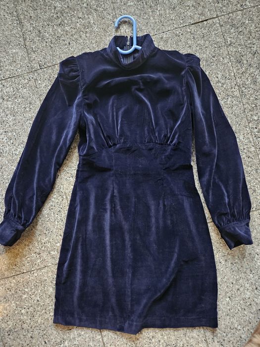 Sale! 25 за брой! Рокли Zara, Oasis и др