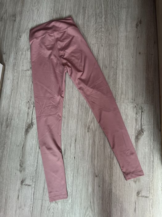 Розов клин.