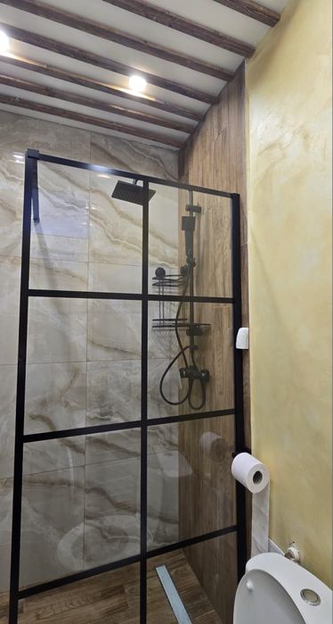 De inchiriat apartament 1 camera zona Centru