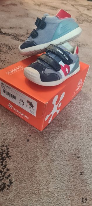 Детски маратонки