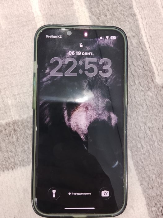lphone 13   128 GB