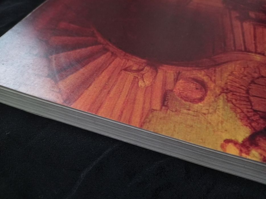 Filosofie manual a XII - a