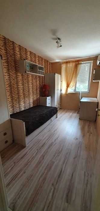 Продава се Двустаен апартамент в София, Дианабад - 70 кв.м за 2015 €/кв.м - Снимка #3